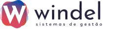 Logotipo da empresa Windel Sistemas