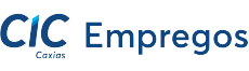 Logotipo da empresa CIC Empregos